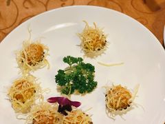 -天然居(伦教店)