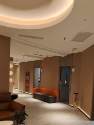 -丽都整形美容医院·全国连锁旗舰店