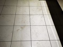 -远洋未来广场(育慧北路店)