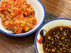 -阿多私房菜(顺德店)