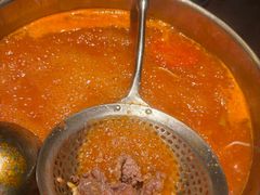 -二刀潮牛(重庆光环购物公园店)