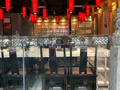 -川西坝子(苏州城市生活广场店)