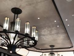 -中山保利艾美酒店-乐美中餐厅