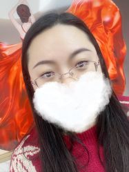 -变美丽半永久纹眉连锁·机器野生眉·洗眉