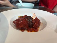 -皇家冰窖小院(什刹海店)