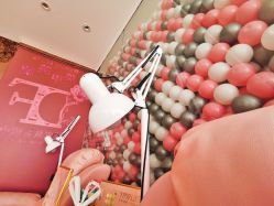 -Beauty Nails 美甲美睫皮肤管理