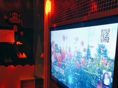 -公馆KTV(后湖店)