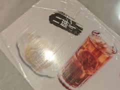 -必胜客(WOW龙归店)