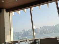-奇纳百川