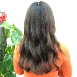 -YDO SALON