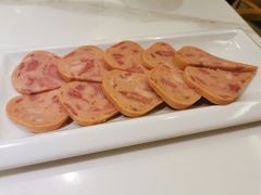 -李想大虾(吾悦广场店)