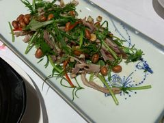 -花城苑广府菜(侨鑫店)