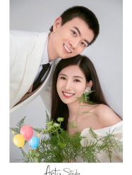 -韩国艺匠ARTIZ STUDIO(汉口店)