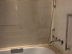 -舟山希尔顿酒店