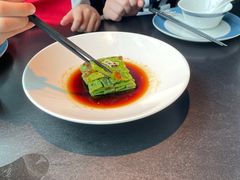 -凤凰湘语(浦东旗舰店)