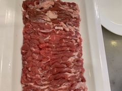 -牛街·马辈儿涮肉(牛街二店)