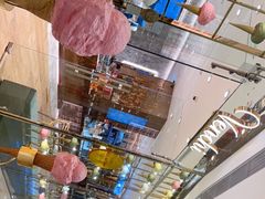 -VENCHI 闻绮(北京国贸商城店)