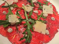 -黑松制面·牛排GRAND JAMES(百家湖1912店)