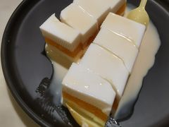 -隆隆金大茶楼(地王广场店)