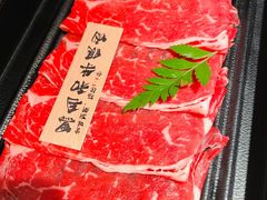-匠和风精致料理(成都龙湖滨江天街店)