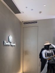 -Brother西服礼服定制·商务·婚礼(佛山南海店)