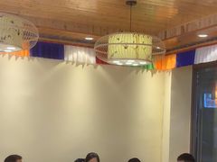 -乡土特色.冷锅鱼.牦牛肉汤锅