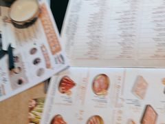 -温野菜涮涮锅(大悦城店)