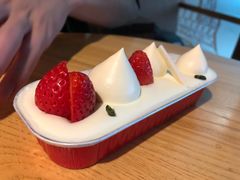 -好利来(红牌楼店)