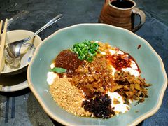 -云上千禾(水上店)