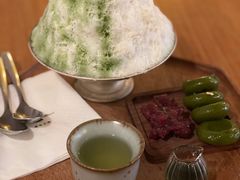 -Ginko银子(青龙街店)