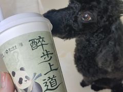 -茶百道(良乡大学城店)