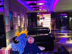 -纯K(打浦桥店)