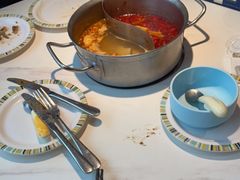 -吉布鲁牛排海鲜自助(成都大悦城店)