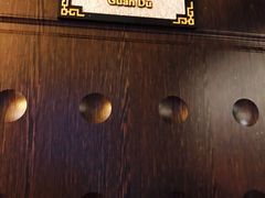 -湖庭壹品鸭王·传统北京烤鸭·别墅私房菜·庭院宵夜(江宁店)