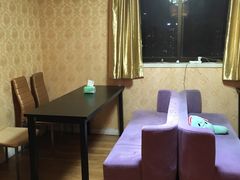 -FullHouse桌游跑团血染剧本杀(南京西路店)