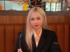 -虎哥六韩式烤肉料理 TIGERGRILL(隆生金山湖中心购物广场店)