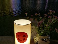 -大小河街