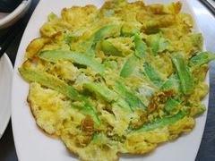 -量贩海鲜餐厅