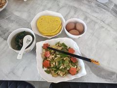 -好孕妈妈月嫂(沈河总店)