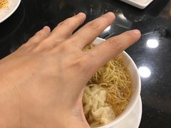 -丽的面家(多宝路店)