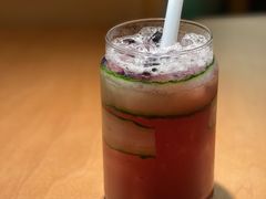 -The Good Place好地方·Brunch·coffee(国贸店)
