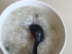 -粥传(太古里店)