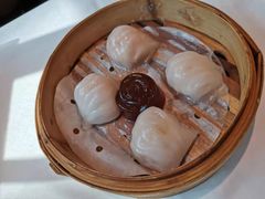 -稻香酒家(天河城店)