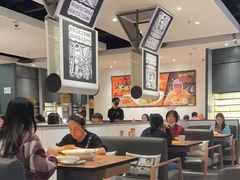 -太二酸菜鱼(kk mall店)
