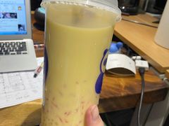 -茶百道(翠柏店)