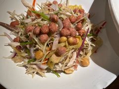 -江渔儿酸菜鱼(东二环泰禾店)