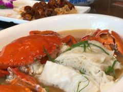 -黄但记老店·陈村粉食府