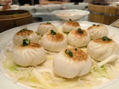-翠园(兴业太古汇店)