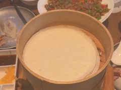 -北京老铺烤鸭(老城根店)