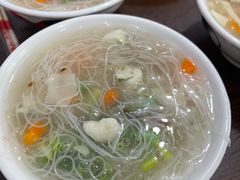 -潭式煎包(西航路店)